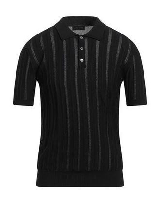 Roberto Collina Sweaters