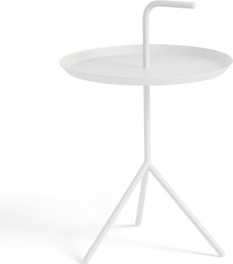 HAY Mesa DLM, blanco