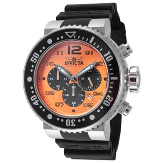 Invicta Pro Diver Mens Watch