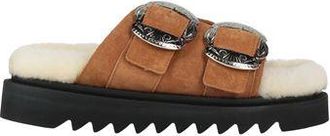 Toga Archives SCHUHE - Sandalen auf YOOX.COM