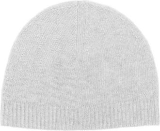 Sofie D'Hoore Mallo wool beanie - Grey