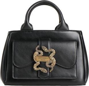 Just Cavalli TASCHEN - Handtaschen auf YOOX.COM