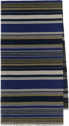 Paul Smith unisex, Accessori, Multicolore, Taglia unica, new
