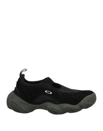 Oakley SCHUHE - Sneakers auf YOOX.COM