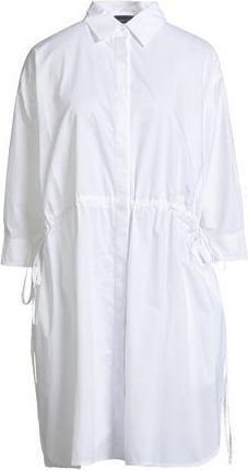 Roberto Collina KLEIDER - Midi-Kleider auf YOOX.COM