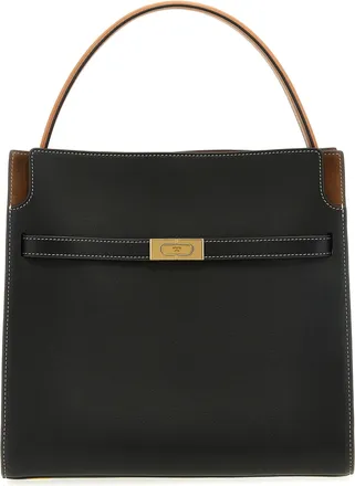 Tory Burch Tory Burch Lee Radziwill Handbag