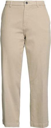 Re-hash RE_HASH Pants