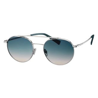 Marc O'Polo Bril - unisex - Accessoires - Grijs - Maat: 54 MM