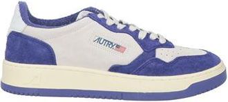 Autry Sneakers