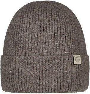 Barts muts Willian bruin