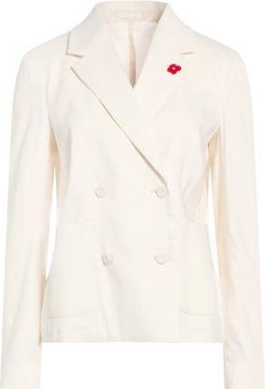 Lardini COMPLETI E COORDINATI - Blazers su YOOX.COM