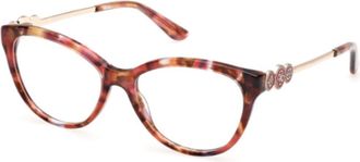 Guess Gu50230 55068068