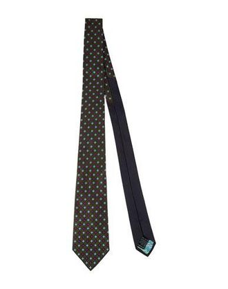 Missoni ACCESSORIES - Ties & bow ties sur YOOX.COM