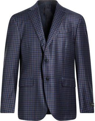 Ermenegildo Zegna SUITS and CO-ORDS - Blazers on YOOX.COM