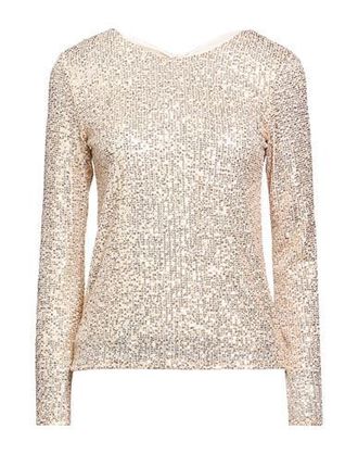 MDM - Mademoiselle du Monde TOPS - Tops auf YOOX.COM