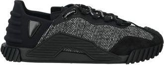 Dolce & Gabbana FOOTWEAR - Trainers on YOOX.COM
