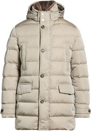 Moorer COATS & JACKETS - Puffers on YOOX.COM