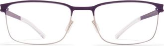 Mykita Mujer, Accesorios, P&uacute;rpura, Talla: ONE Size