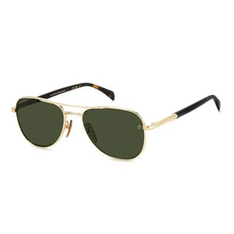 David Beckham Db1175/S Sonnenbrille