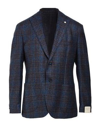 L.B.M. 1911 SUITS and CO-ORDS - Blazers sur YOOX.COM