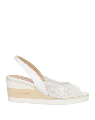 Baldinini Sandals