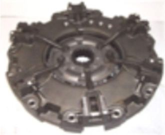 CARRARO Omg Mecanismo De Doble Embrague &Oslash; 280/280 6 Palancas Carraro Tractor Neum&aacute;tico 52237