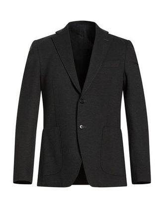 Tombolini SUITS and CO-ORDS - Blazers sur YOOX.COM