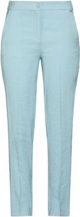 Nenette PARTES DE ABAJO - Pantalones en YOOX.COM