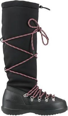 Moon Boot CALZATURE - Stivali su YOOX.COM