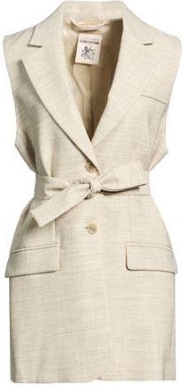 Semicouture SUITS and CO-ORDS - Blazers sur YOOX.COM