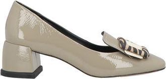 AGL FOOTWEAR - Sandals on YOOX.COM