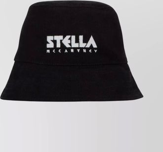 Stella McCartney baseball cap