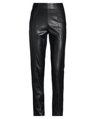 Manila Grace PARTES DE ABAJO - Pantalones en YOOX.COM