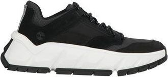 Timberland CALZADO - Sneakers en YOOX.COM