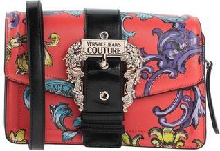 Versace BAGS - Shoulder bags sur YOOX.COM
