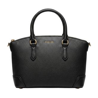 Michael Kors Mujer, Bolsos, Negro, Talla: ONE Size