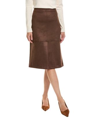 Nanette Lepore Pencil Skirt