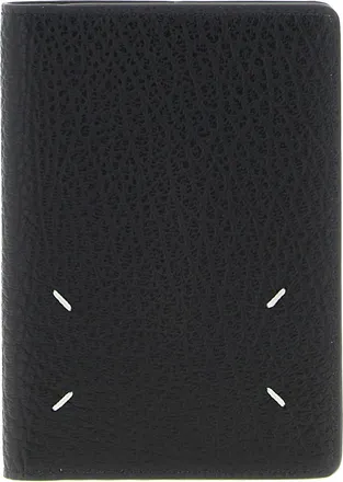 Maison Margiela four Stitches Passport Holder