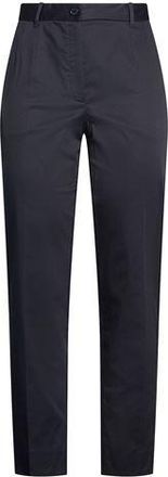 Dolce & Gabbana BOTTOMWEAR - Trousers sur YOOX.COM