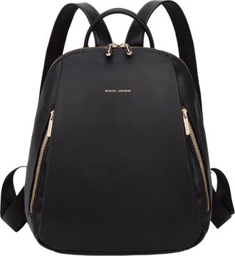 David Jones Rugzak Women