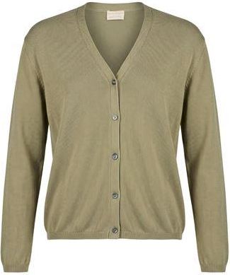 Massimo Alba KNITWEAR - Cardigans on YOOX.COM