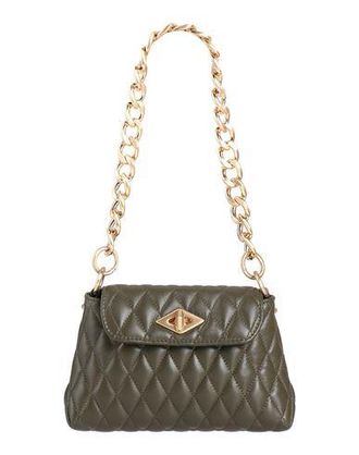 Ballantyne BAGS - Handbags on YOOX.COM