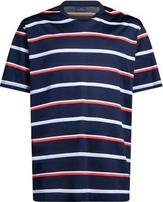 Paul & Shark TOPWEAR - T-shirts su YOOX.COM