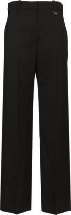 Isabel Marant Suit Trousers
