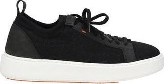 Santoni CALZATURE - Sneakers su YOOX.COM
