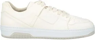 Eleventy FOOTWEAR - Trainers on YOOX.COM