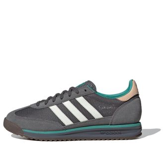 adidas SL 72 RS Grey Teal JI2484