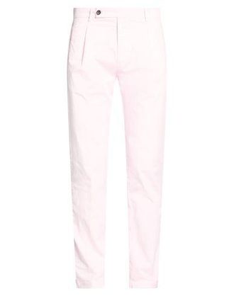 Berwich PARTES DE ABAJO - Pantalones en YOOX.COM