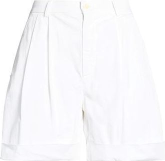 Mason's BOTTOMWEAR - Shorts & Bermuda Shorts sur YOOX.COM