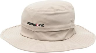 Murphy & Nye Hombre, Accesorios, Beige, Talla: ONE Size